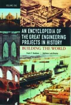 洋書 Constructing World 51e+AO3BP2L._UF350,350_QL50_.jpg